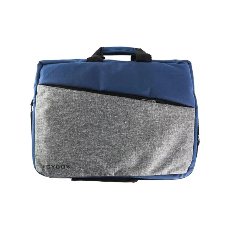 Laptop Bag Egybox RO Waterproof