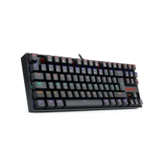 Keyboard Redragon Kumara K552 Elite