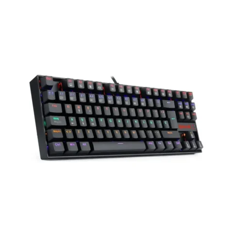 Keyboard Redragon Kumara K552 Elite
