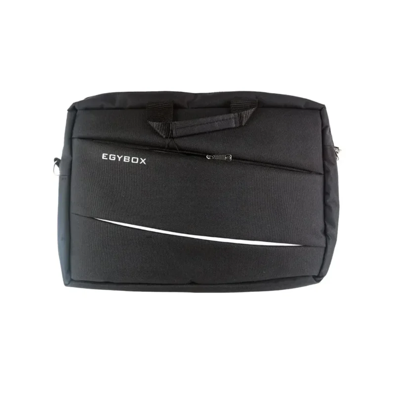 Laptop Bag Egybox Lele Waterproof