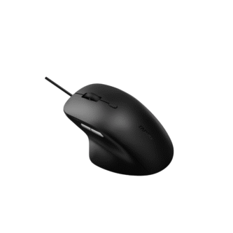 Mouse Rapoo N500