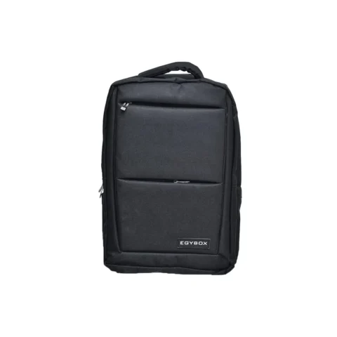 Laptop Bag Egybox Back 1 Waterproof