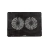 Laptop Cooler Gigamax GM77