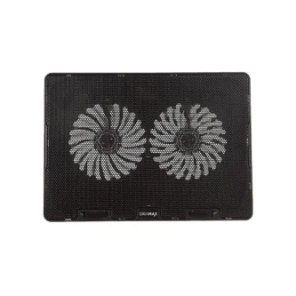 Laptop Cooler Gigamax GM77