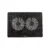Laptop Cooler Gigamax GM77