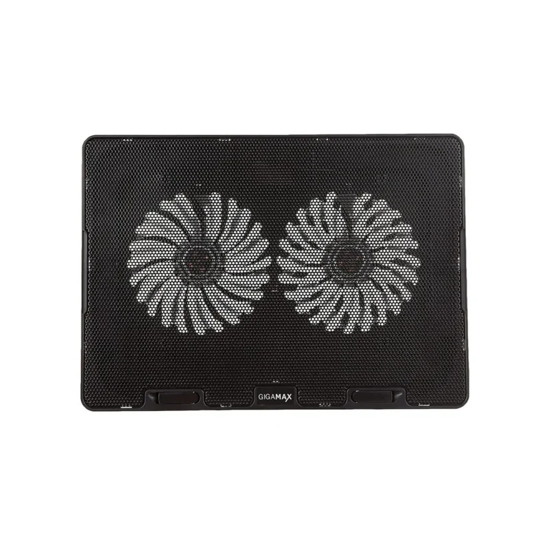 Laptop Cooler Gigamax GM77