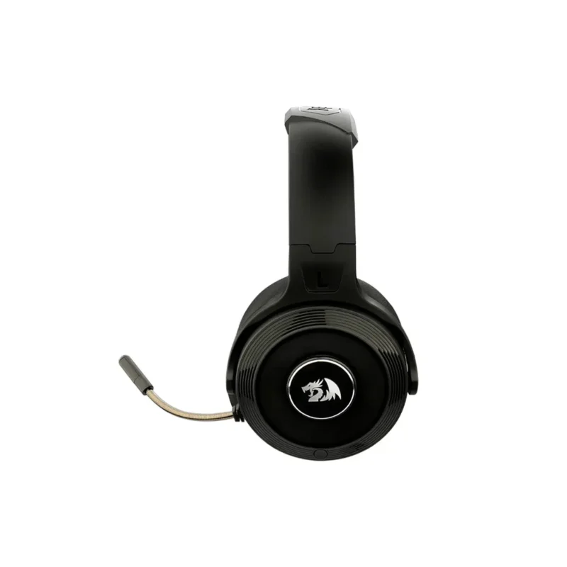 Headphone Redragon H818 Pelops