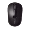 Mouse Rapoo M10 Plus