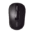 Mouse Rapoo M10 Plus
