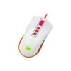 Mouse Redragon Cobra M711C