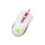 Mouse Redragon Cobra M711C