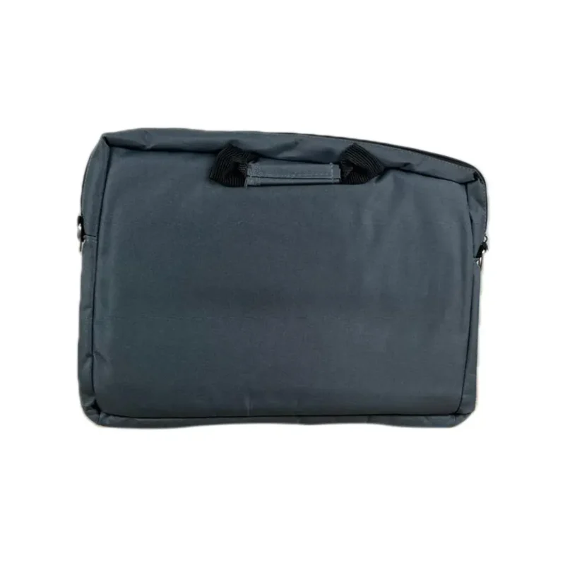 Laptop Bag Egybox ND4 Waterproof