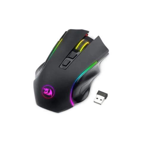 Mouse Redragon M602-KS Griffin