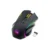 Mouse Redragon M602-KS Griffin