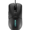 Mouse Lenovo Legion M300s