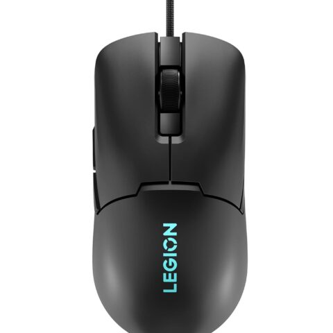 Mouse Lenovo Legion M300s