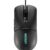 Mouse Lenovo Legion M300s