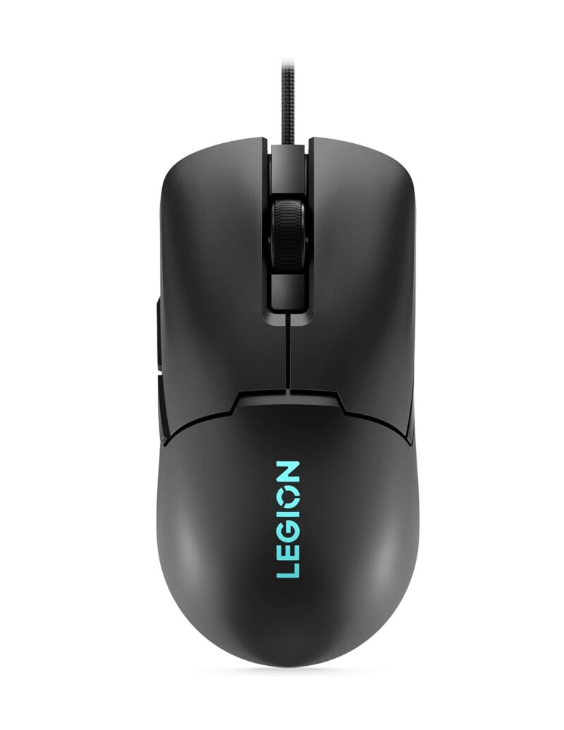 Mouse Lenovo Legion M300s