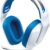 Headphone Logitech G335