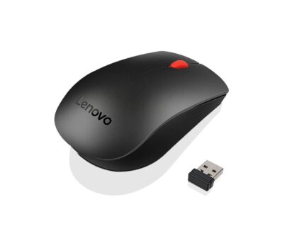 Mouse Lenovo 510