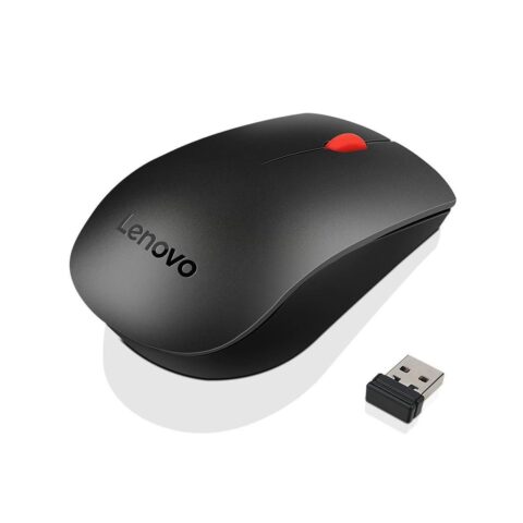 Mouse Lenovo 510