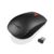 Mouse Lenovo 510