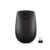 Mouse Lenovo 300