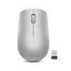 Mouse lenovo 530