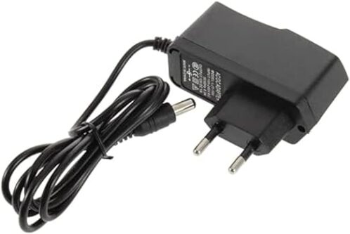 Adapter 3V 2A