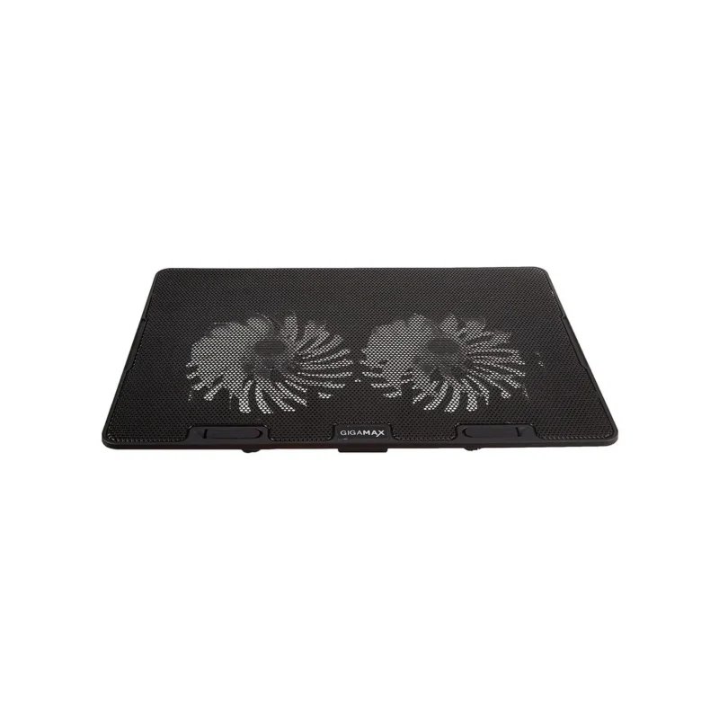 Laptop Cooler Gigamax GM77