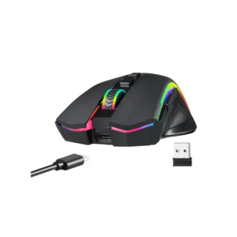Mouse Redragon M602-KS Griffin