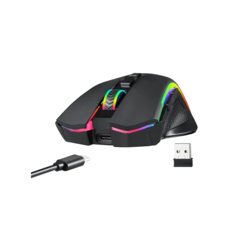 Mouse Redragon M602-KS Griffin