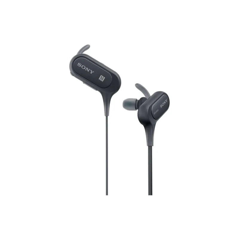 Sony MDR-XB50BS
