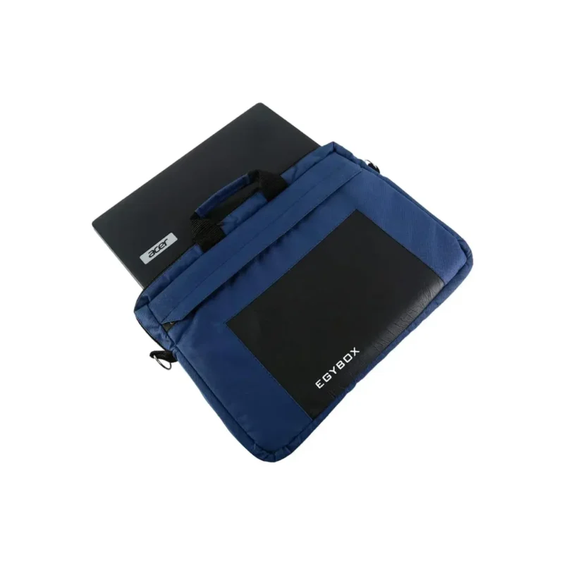 Laptop Bag Egybox ND4 Waterproof