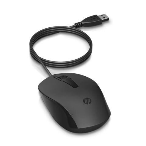 Mouse HP 150