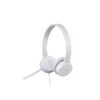 Headphone Lenovo 110 Stereo