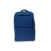 Laptop Bag Egybox Back 1 Waterproof