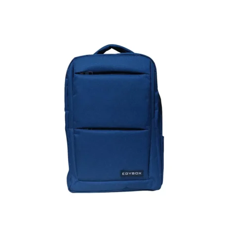 Laptop Bag Egybox Back 1 Waterproof