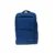 Laptop Bag Egybox Back 1 Waterproof