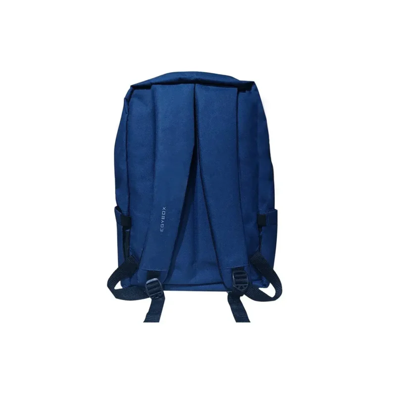 Laptop Bag Egybox Back 1 Waterproof