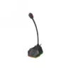 Microphone Redragon GM99