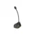 Microphone Redragon GM99