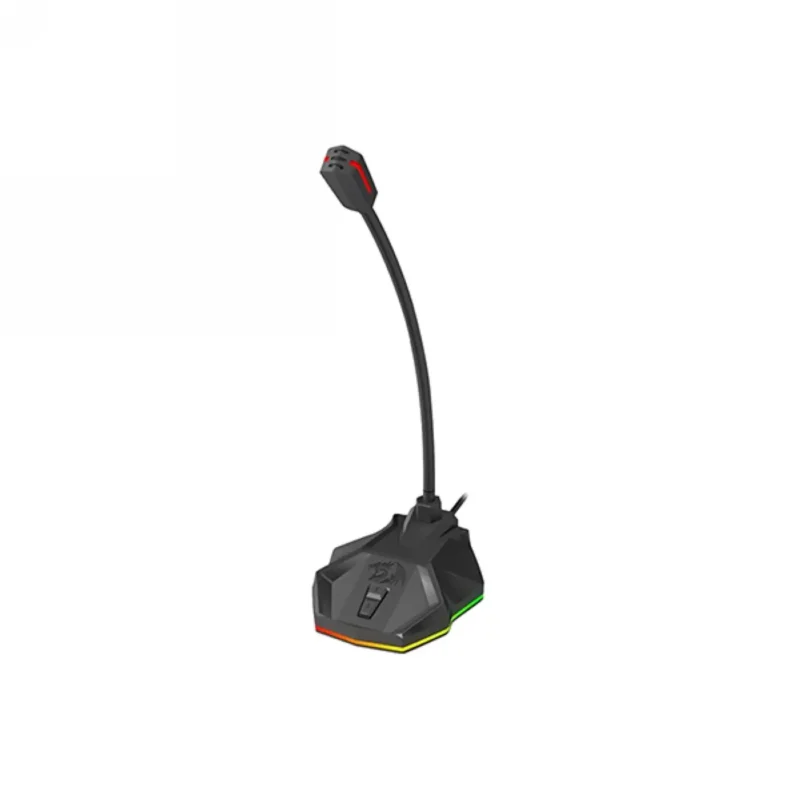 Microphone Redragon GM99