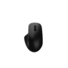 Mouse Rapoo M50 Plus