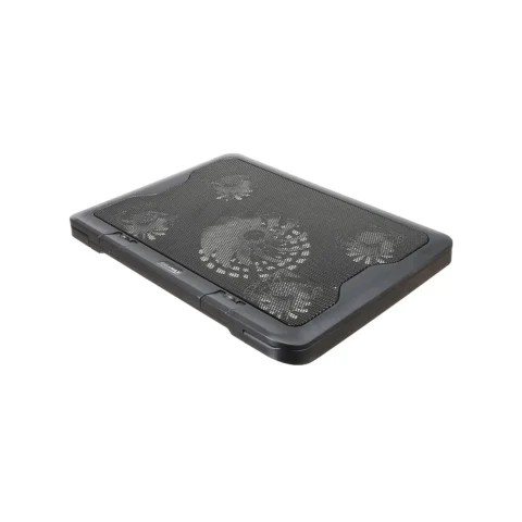 Laptop Cooler Gigamax GM88
