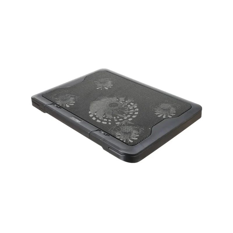 Laptop Cooler Gigamax GM88