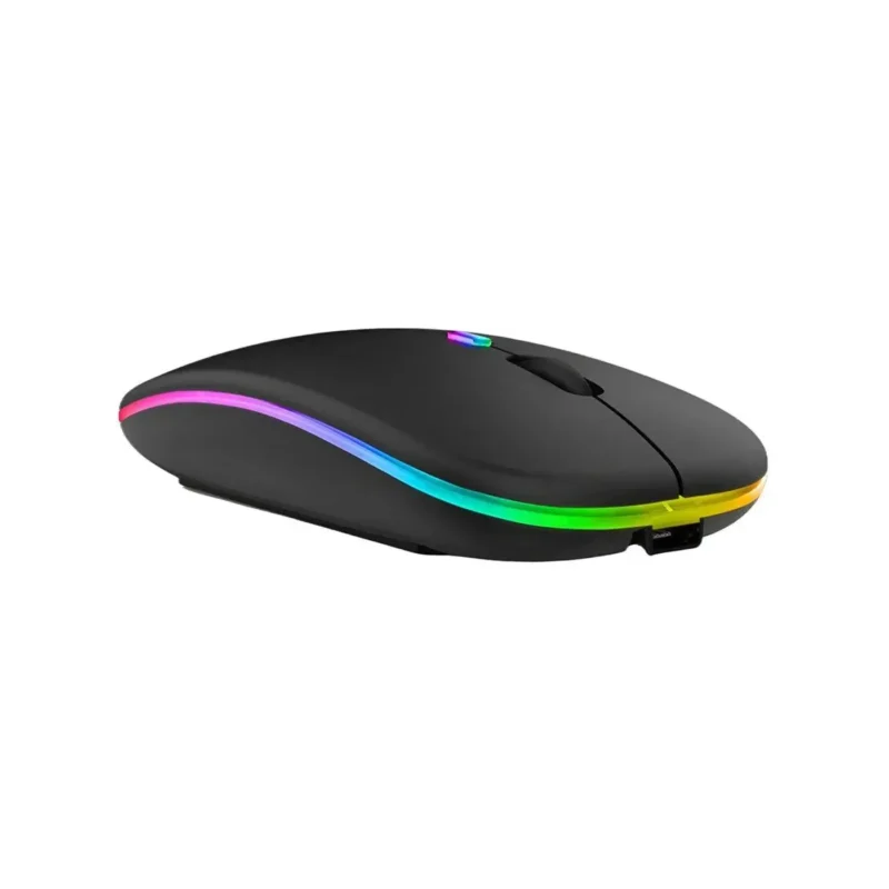 Mouse HP W10