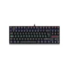 Keyboard Redragon Kumara K552 Elite