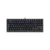 Keyboard Redragon Kumara K552 Elite