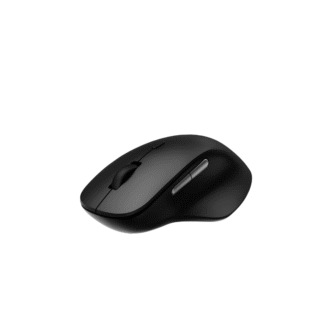 Mouse Rapoo M50 Plus